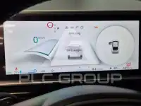 2025 Hyundai Ioniq
