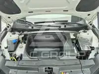 2025 Hyundai Ioniq