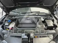 2025 Hyundai Ioniq