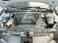 2025 Hyundai Ioniq