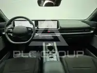 2025 Hyundai Ioniq