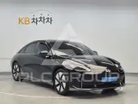 2025 Hyundai Ioniq