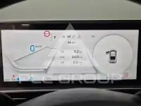 2025 Hyundai Ioniq