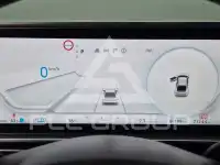 2025 Hyundai Ioniq