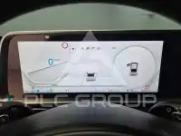 2025 Hyundai Ioniq