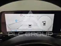 2025 Hyundai Ioniq