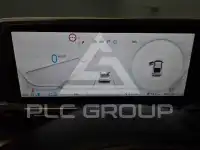 2025 Hyundai Ioniq