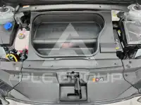 2023 Hyundai Ioniq