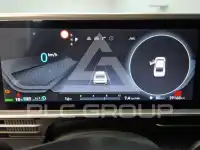 2025 Hyundai Ioniq