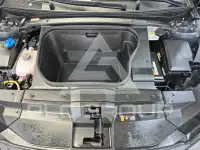 2025 Hyundai Ioniq