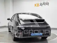 2025 Hyundai Ioniq
