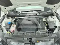 2025 Hyundai Ioniq