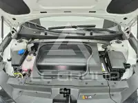 2025 Hyundai Ioniq