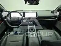 2025 Hyundai Ioniq
