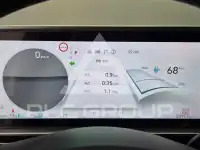2025 Hyundai Ioniq