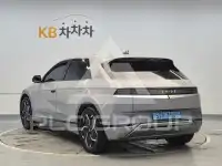 2024 Hyundai Ioniq