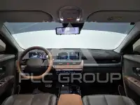 2024 Hyundai Ioniq