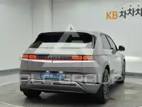 2024 Hyundai Ioniq