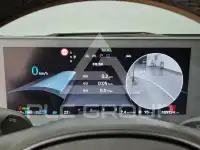 2024 Hyundai Ioniq
