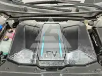 2024 Hyundai Ioniq