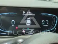 2024 KIA Seltos