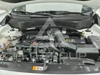2024 KIA Seltos