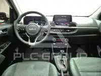 2024 KIA Morning