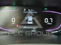 2024 KIA Morning