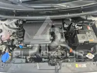 2025 KIA Morning