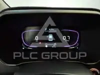 2025 KIA Morning