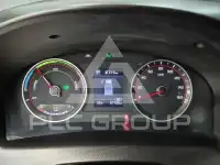 2023 KIA Bongo 3