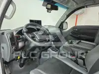 2024 KIA Bongo 3