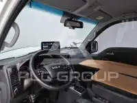 2023 KIA Bongo 3