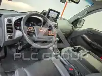 2024 KIA Bongo 3
