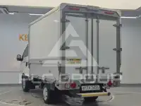 2024 KIA Bongo 3