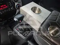 2024 KIA Bongo 3