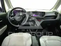 2024 KIA Ray