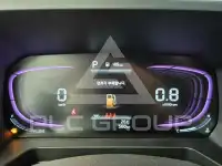 2024 KIA Ray