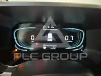 2024 KIA Ray