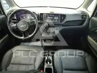 2024 KIA Ray
