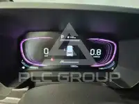 2024 KIA Ray