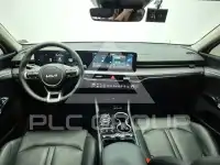 2024 KIA K5
