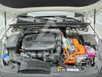 2024 KIA K5