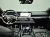 2024 KIA K5