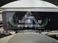 2024 KIA K5