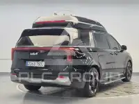 2024 KIA Carnival