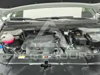 2025 KIA Carnival
