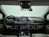 2024 KIA Carnival