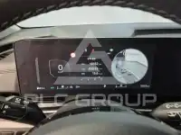 2025 KIA Carnival