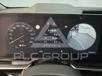 2025 KIA Carnival